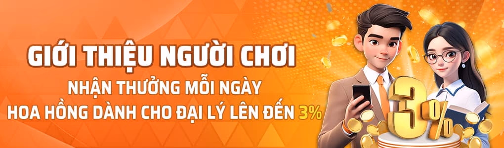 Banner giới thiệu
