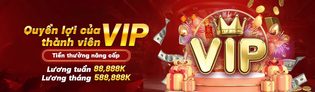 Banner giới thiệu